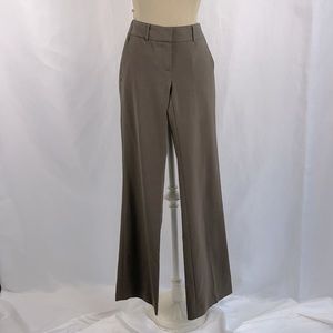 Theory Dress Pants - Size 2